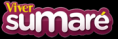 Empreendimento